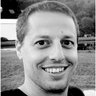 Rob Gehring 的头像