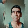 Profilbild von jose Andrade