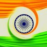 Фото профиля 🇮🇳साधक 🚩