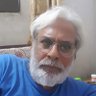 Abid Hussain's profile picture