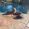 Фото профиля Trotse Afrikaner seun