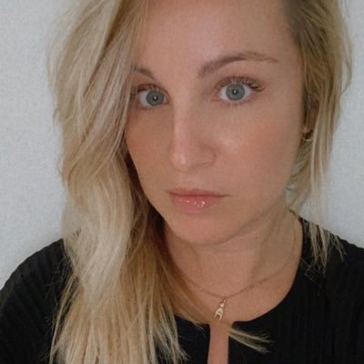 Stéphanie Chermont's profile picture