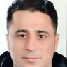 Profilbild von ahmed nor