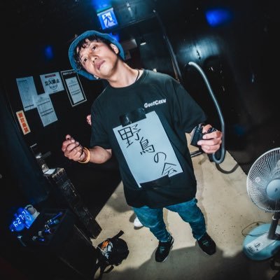 ふっくん's profile picture