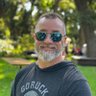 Profilbild von Don B.