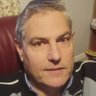 Frank White's profile picture