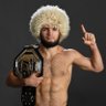 Фото профиля Khabib Fan 🇵🇰🤝🏿🇷🇺