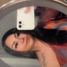 Sam's profile picture