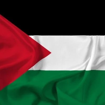Choudhrywaqas38's profile picture