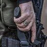 🤘🇹🇷ADANALI KEMAL🇹🇷🤘 profil fotoğrafı
