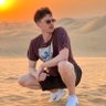 Mr. 257's profile picture