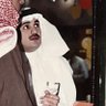 Profilbild von d.khalidthubit د.خالد الثبيت