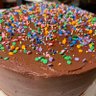 Ima Baker profil fotoğrafı