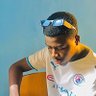 Profilbild von odame_gram