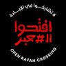 Profilbild von المحمدي