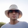 D3's profile picture