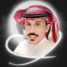 Profilbild von حاسن الشميسي