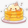 panickedpancakes 🥞💕's profile picture