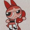 lila's profile picture