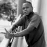 Profilbild von joeking_tz