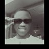 DELE OF CHELSEA profil fotoğrafı