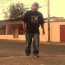 Ricardo santiago's profile picture