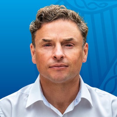 jeffgallagher76's profile picture