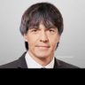 Paulus 🇪🇸🇮🇱🇺🇦✝️ profil fotoğrafı