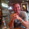 Garry Johnston ็ๅคดๅ