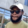 Prince Enyiorji 的头像