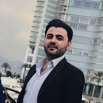 Dilshad khalaf's profile picture