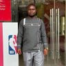 Zebedayo Chilamla's profile picture