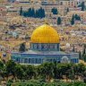 Фото профиля عسقلان