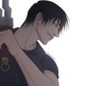 hassan's profile picture