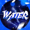Profilbild von WaterFN (COMMS OPEN)