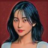 HeySiRi🔴's profile picture