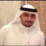 Profilbild von Abdulaziz Al-kandari