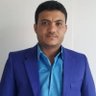 Profilbild von Ameen Alnahari امين النهاري