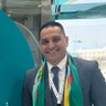 Profilbild von haitham akl