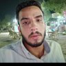 Mohi Fathi profil fotoğrafı