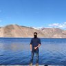 Profilbild von प्रदीप | Pradeep