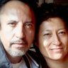 gusi garcia's profile picture