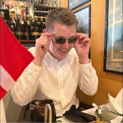 Jeppe Højfeldt's profile picture