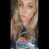 roxy kg's profile picture