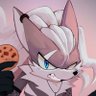 infinitejackal.bsky.social's profile picture