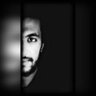 Mado Chester profil fotoğrafı