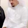 السماري 🦅.. profil fotoğrafı