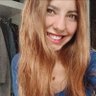 Ayşenur's profile picture