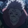Profilbild von pizza_parker6