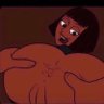 Bobbystuffher's profile picture